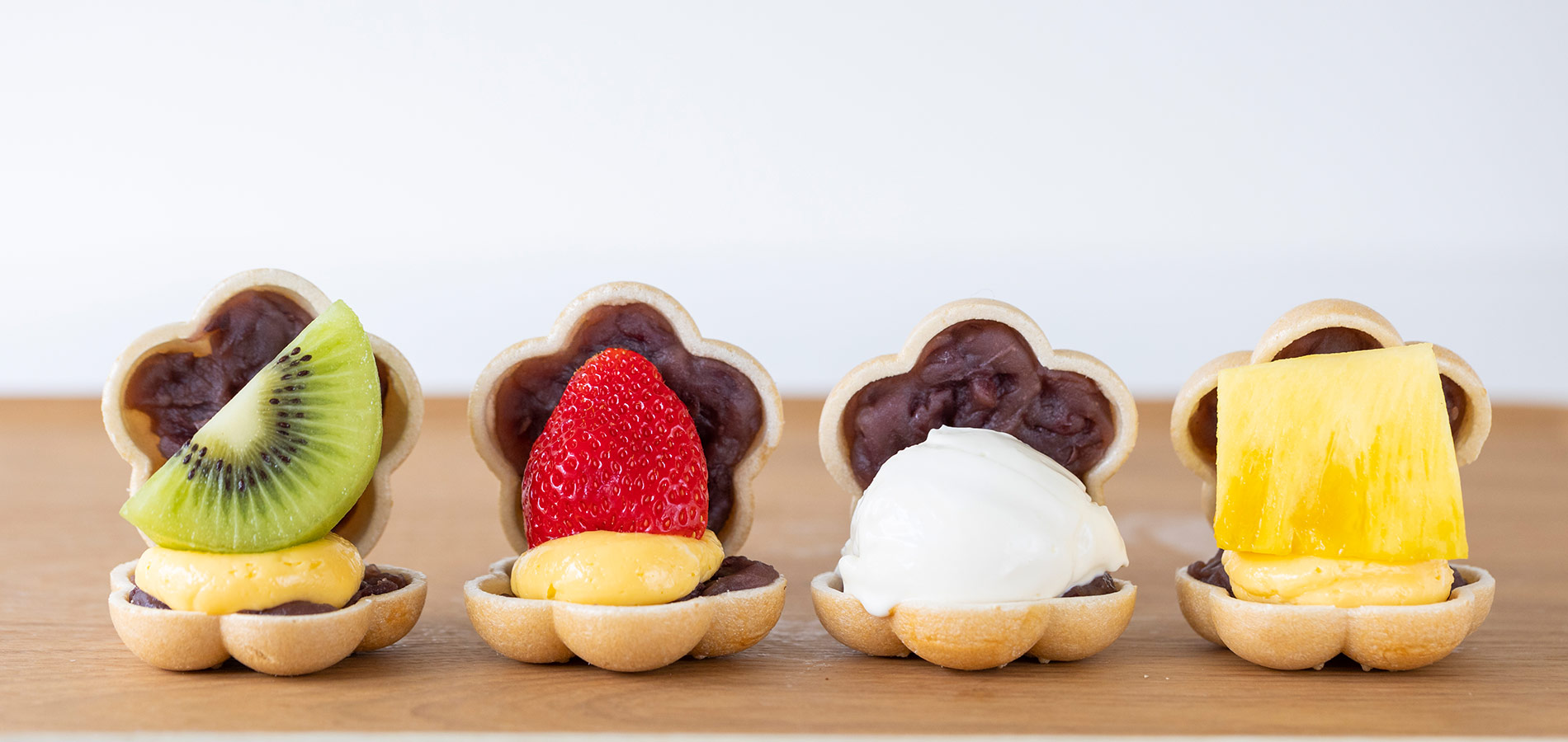 又一庵謹製熱海ばたーあん公式サイト 又一庵謹製熱海ばたーあん公式サイト